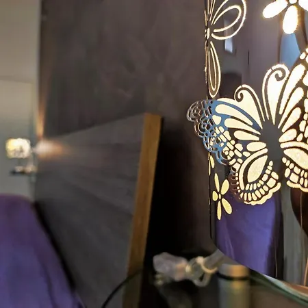 Appartement Antica Assisi