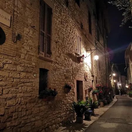 Antica