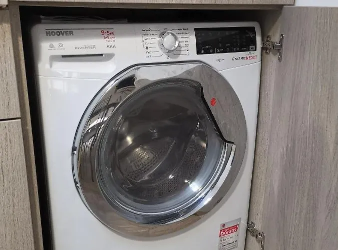 Apartmán Antica Assisi